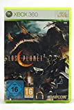 Lost Planet 2 [import allemand]