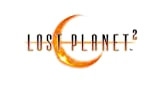 Lost Planet 2 (Xbox 360) [import anglais] [langue française]