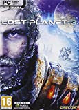 Lost Planet 3 (30-08)