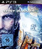 Lost Planet 3 [import allemand]