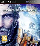 Lost Planet 3 [import anglais]