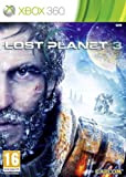 Lost Planet 3 [import anglais] [langue française]