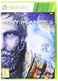 Lost Planet 3 [import europe]