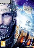 Lost Planet 3 [Téléchargement]