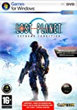 Lost Planet Colonies [Téléchargement]