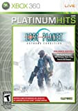 Lost Planet Extreme Condition: Colonies Edition -Xbox 360