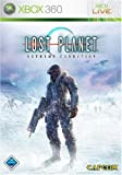 Lost Planet: Extreme Condition [import allemand]