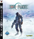 Lost Planet Extreme Condition [Import Allemand]