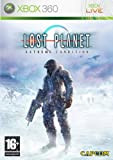 Lost Planet: Extreme Condition (Xbox 360) [import anglais]