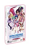 Macross Ultimate Frontier Limited Edition