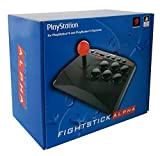 MAD CATZ Arcade Stick FightStick Alpha pour PS4/PS3