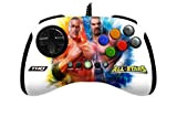 MAD CATZ WWE All Stars BrawlPad: The Rock vs Triple H Manette de Jeu Xbox Multicolore - Accessoires de Jeux ...