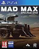 Mad Max - édition spéciale Ripper