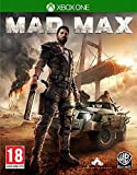 Mad Max [import europe]