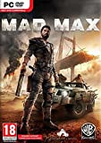 Mad Max [import europe]