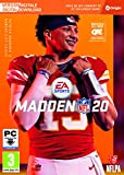 Madden NFL 20 - Standard | PC Download - Origin Code