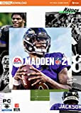 Madden NFL 21 Standard | Téléchargement PC - Code Origin
