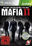 Mafia II - classics [import allemand]