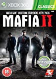 Mafia II - classics [import anglais]