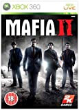 Mafia II Collector's Edition (Xbox 360) [import anglais]