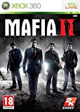 Mafia II - édition collector