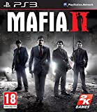 Mafia II - édition collector