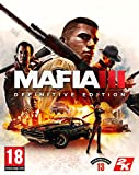 Mafia III: Definitive Edition | Téléchargement PC - Code Steam