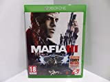 Mafia III (Xbox One) [UK IMPORT]