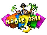 Magic Ball 3 [Téléchargement]
