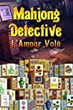 Mahjong Detective: The Stolen Love [PC Download]