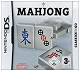 Mahjong [import allemand]