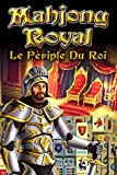 Mahjong Royal: Le Périple du Roi [Téléchargement PC]