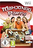Mahjongg Party [import allemand]