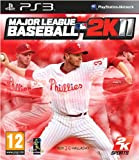 Major League Baseball 2K11 [import anglais]