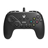 Manette Filaire Fighting Commander OCTA XBOX Series X