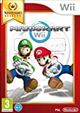 Mario Kart - Nintendo Selects [import anglais] [jeu en français]