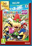 Mario Party 10 Selects (Nintendo Wii U) [UK IMPORT]