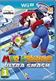 Mario Tennis : Ultra Smash[import anglais]