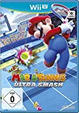 Mario Tennis : Ultra Smash [import europe]