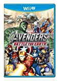 Marvel's Avengers : Battle For Earth [import anglais]