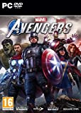Marvel's Avengers (PC)
