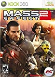 Mass Effect 2 [Classics/BBFC]