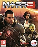 Mass Effect 2 Collectors Edition [Instant Access]