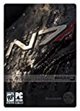 Mass Effect 2 - édition collector