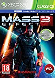 Mass effect 3 - classics