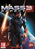 Mass Effect 3 [Code Jeu PC - Origin]