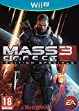 Mass effect 3 - édition spéciale