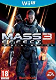 Mass effect 3 - special edition [import italien]
