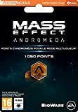 Mass Effect: Andromeda - 1050 Points [Code Jeu PC - Origin]