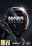 Mass Effect : Andromeda